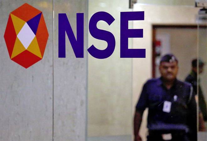 Last month, the exchange said that Yes Bank would be moved out from the benchmark index Nifty 50 from March 27. Last month, the exchange said that Yes Bank would be moved out from the benchmark index Nifty 50 from March 27.