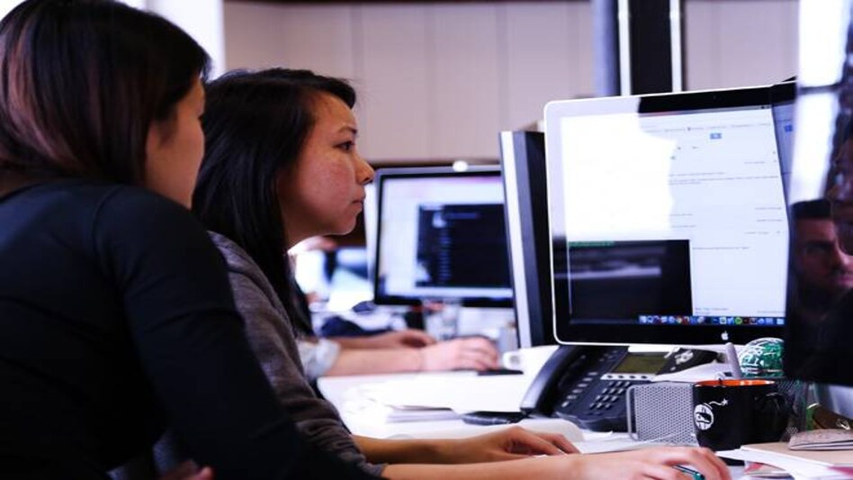 Service providers remained optimistic about growth in the year ahead and the expectations index strengthened to a six month high Service providers remained optimistic about growth in the year ahead and the expectations index strengthened to a six month high