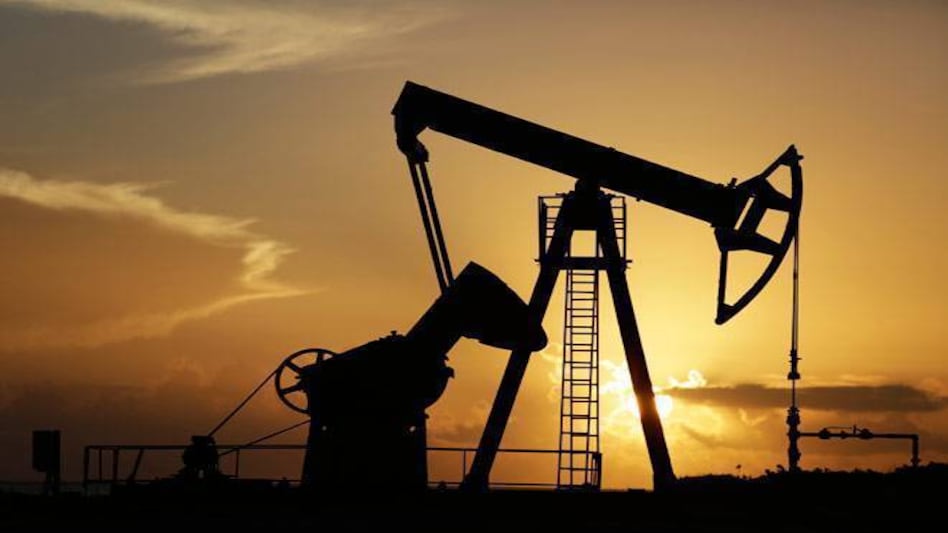 Indian Govt migh gain from drop in oil prices Indian Govt migh gain from drop in oil prices