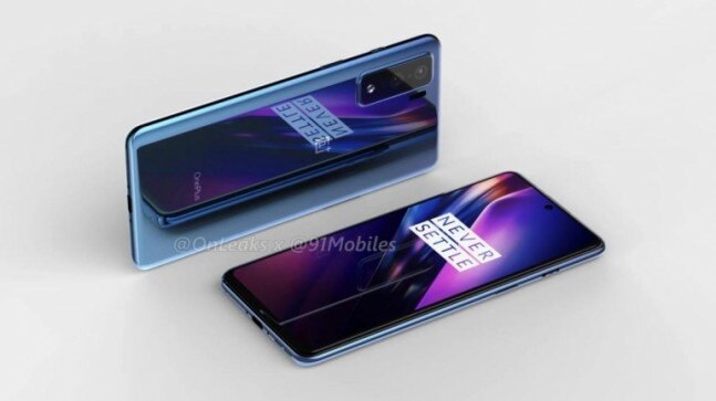 OnePlus 8 Lite specifications, price leaked ahead of launch