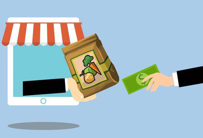 Amazon India had also said on Tuesday that it has temporarily stopped taking orders and stopped the delivery of non essentials. Amazon India had also said on Tuesday that it has temporarily stopped taking orders and stopped the delivery of non essentials.