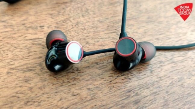 OnePlus Bullets TWS not launching with OnePlus 8, could come with OnePlus 8T series