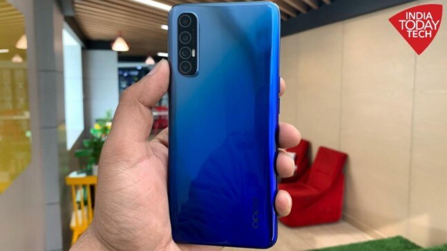 Oppo Reno 3 Pro: Top 5 features that you should know before buying it