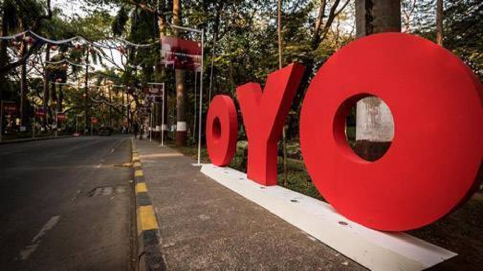 Oyo had laid off 2,000 employees in January Oyo had laid off 2,000 employees in January