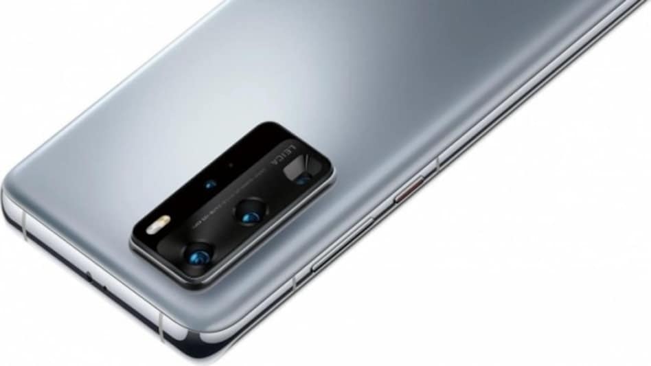 Huawei P40 Pro beats Xiaomi Mi 10 Pro, iPhone 11 Pro Max to become new king of camera phones: DxOMark Huawei P40 Pro beats Xiaomi Mi 10 Pro, iPhone 11 Pro Max to become new king of camera phones: DxOMark