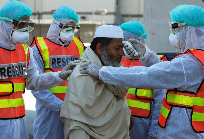 Representative image (Photo credit: Reuters) Representative image (Photo credit: Reuters)