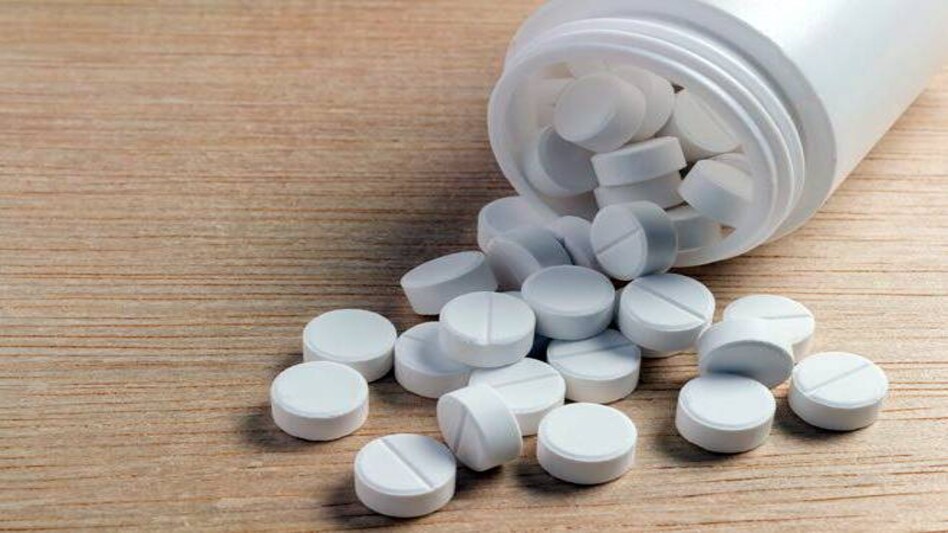 Coronavirus update: The government on March 3 restricted the exports of a host of medicines and key raw materials Coronavirus update: The government on March 3 restricted the exports of a host of medicines and key raw materials