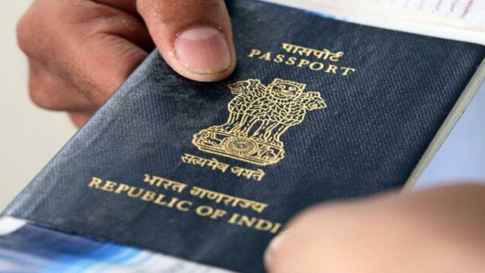 Passports can also be refused in case a warrant or summons for appearance or a warrant for arrest of the applicant has been issued by a court Passports can also be refused in case a warrant or summons for appearance or a warrant for arrest of the applicant has been issued by a court