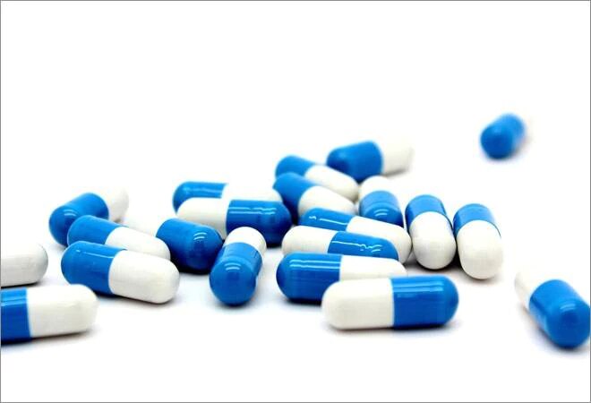 Coronavirus impact: No medicine crunch in India, say pharma cos