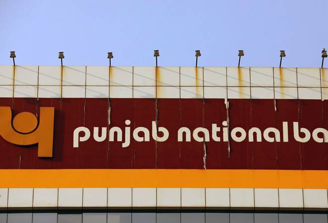 Accused in Rs 10 crore PNB fraud case brought back from Muscat: CBI