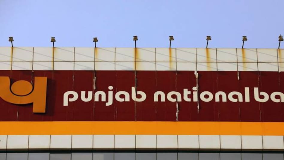 Punjab National bank Punjab National bank