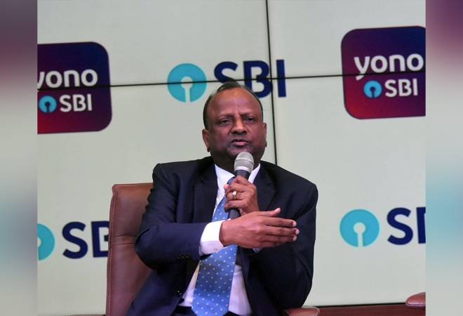 SBI will not sell single Yes Bank share before 3 years, says Rajnish Kumar