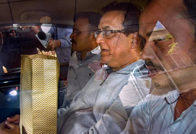 CBI alleges fraud, corruption by Rana Kapoor, wife Bindu in fresh FIR