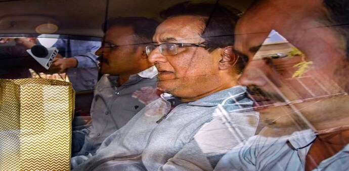 Yes Bank crisis: The properties are worth Rs 1,000 crore Yes Bank crisis: The properties are worth Rs 1,000 crore
