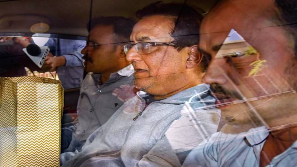 Yes Bank crisis: The properties are worth Rs 1,000 crore Yes Bank crisis: The properties are worth Rs 1,000 crore