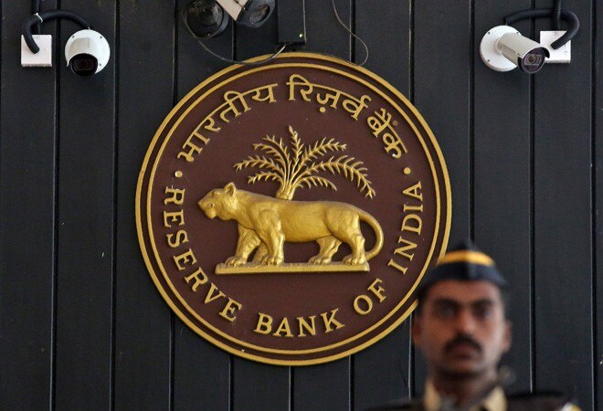 RBI has reiterated its faith in private banks RBI has reiterated its faith in private banks