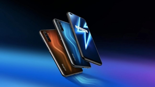 Coronavirus Lockdown: Realme extends warranty, replacement period on phones, band, earphones in India