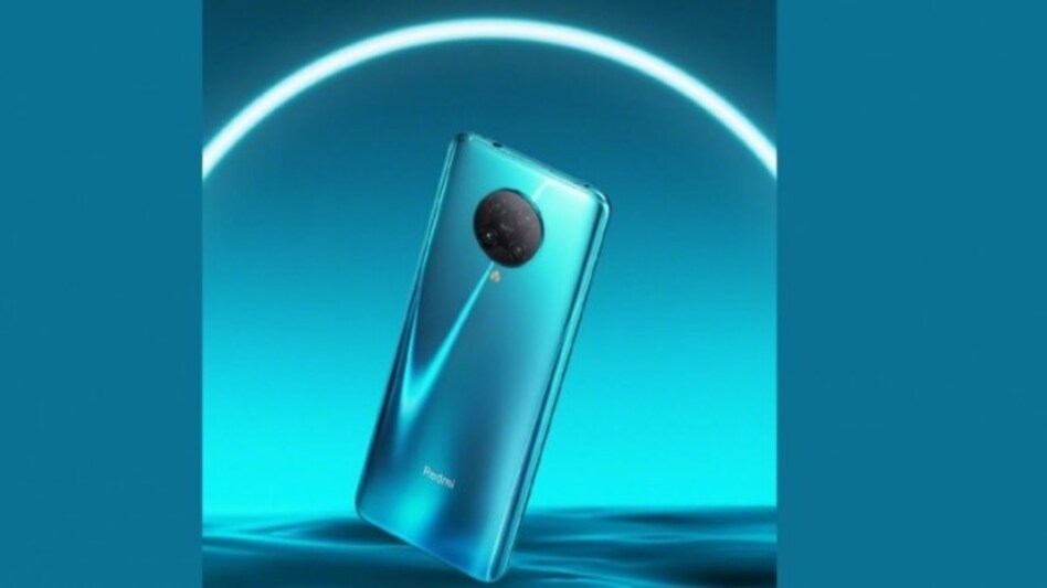 Redmi K30 Pro camera samples teased: Impressive zoom, night mode photos Redmi K30 Pro camera samples teased: Impressive zoom, night mode photos