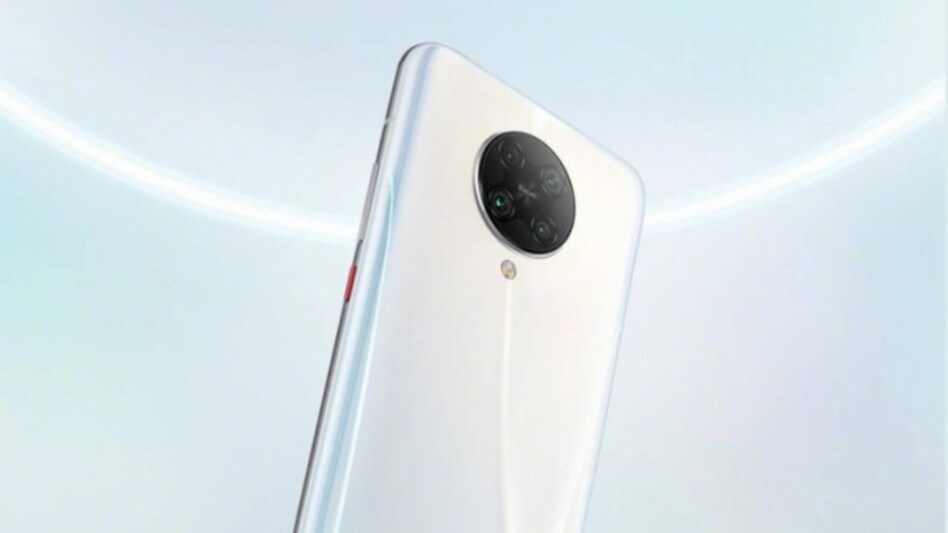 Redmi K30 Pro variants and prices leaked: Could be priced same as Realme X50 Pro 5G Redmi K30 Pro variants and prices leaked: Could be priced same as Realme X50 Pro 5G