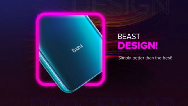 Redmi Note 9, Redmi Note 9 Pro to launch on March 12: Expected price and specifications