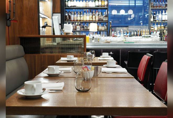 Representative Image Representative Image