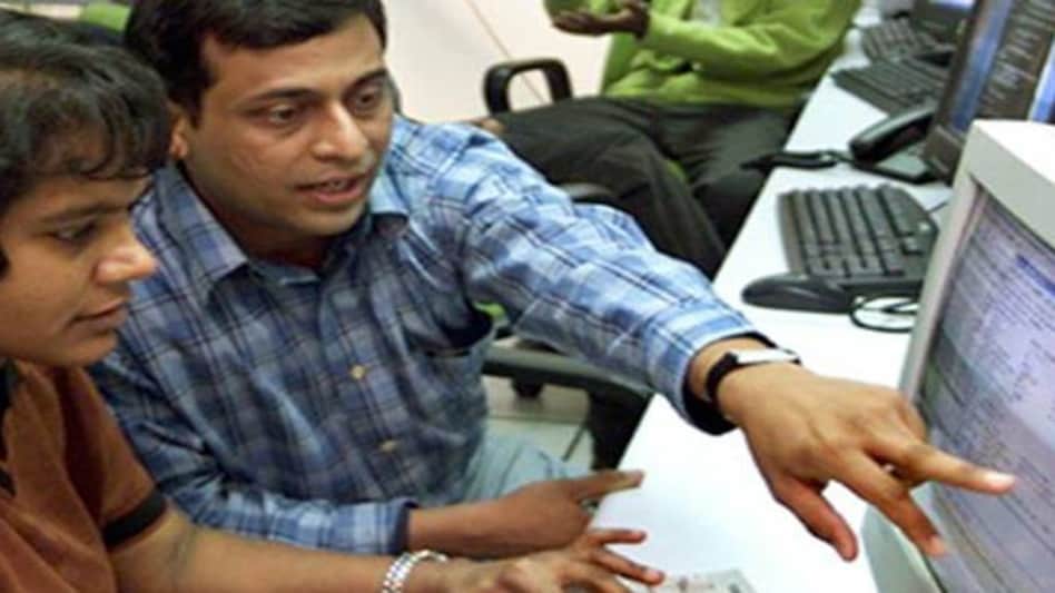 The Class 10 Board examination commenced on February 17, 2020, and ended on February 24, 2020 The Class 10 Board examination commenced on February 17, 2020, and ended on February 24, 2020