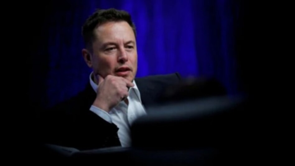 (Source: Reuters) (Source: Reuters)