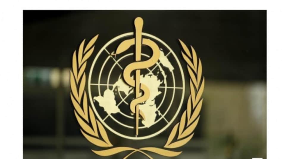 (Source: Reuters) (Source: Reuters)