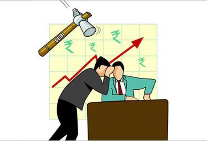 In India, insider trading is a strict liability offence and regulated in terms of the SEBI (Prohibition of Insider Trading) Regulations 2015 In India, insider trading is a strict liability offence and regulated in terms of the SEBI (Prohibition of Insider Trading) Regulations 2015