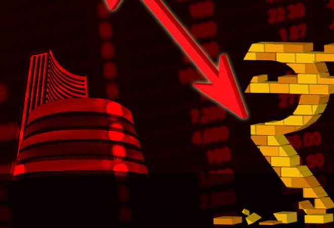 Why rupee is falling despite high forex reserves? Why rupee is falling despite high forex reserves?