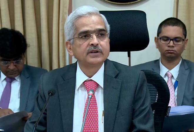Yes Bank crisis: Shaktikanta Das said bank needs time Yes Bank crisis: Shaktikanta Das said bank needs time