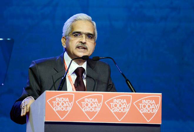 The RBI's MPC has decided to cut repo rate by 75 basis points to 4.4 per cent The RBI's MPC has decided to cut repo rate by 75 basis points to 4.4 per cent