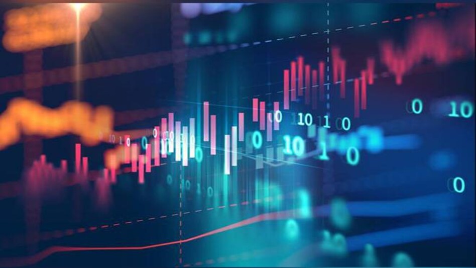 Here's a look at the updates of the market action on BSE and NSE today Here's a look at the updates of the market action on BSE and NSE today