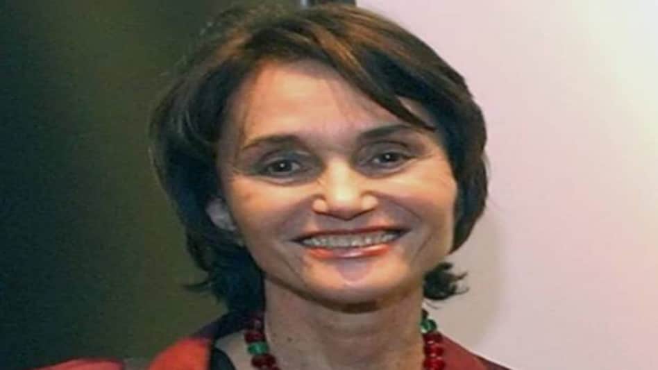 Spain's princess Maria Teresa Spain's princess Maria Teresa