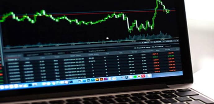 BSE Sensex traded 1,939 points higher 30,227 and Nifty climbed 560 points higher to 8,823 BSE Sensex traded 1,939 points higher 30,227 and Nifty climbed 560 points higher to 8,823