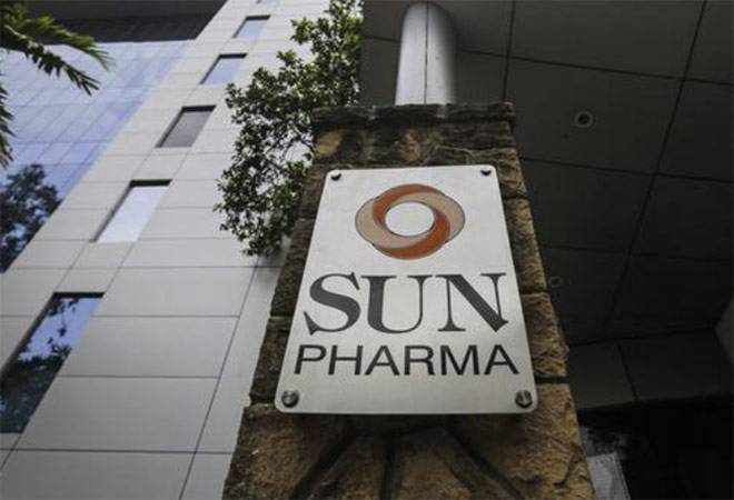 Sun Pharma stock gains 7% as firm announces Rs 1,700-crore share buyback