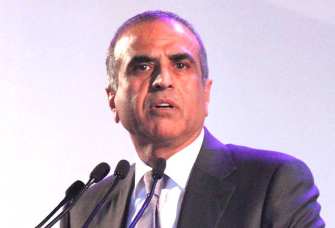 Sunil Mittal said Airtel complied with the telecom department's instruction Sunil Mittal said Airtel complied with the telecom department's instruction