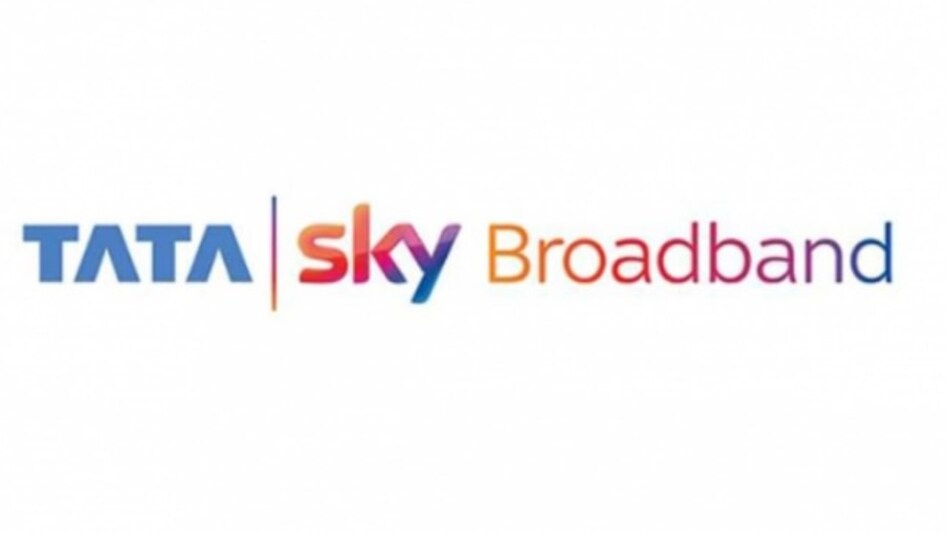 Tata Sky to offer free unlimited landline connection across India Tata Sky to offer free unlimited landline connection across India