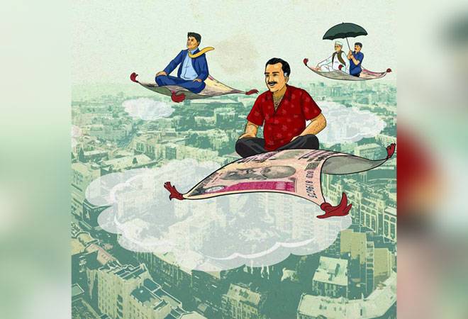 Tax havens have powerful backers, which have been identified and mentioned in several studies and books on the subject Tax havens have powerful backers, which have been identified and mentioned in several studies and books on the subject