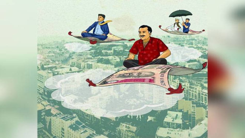 Tax havens have powerful backers, which have been identified and mentioned in several studies and books on the subject Tax havens have powerful backers, which have been identified and mentioned in several studies and books on the subject