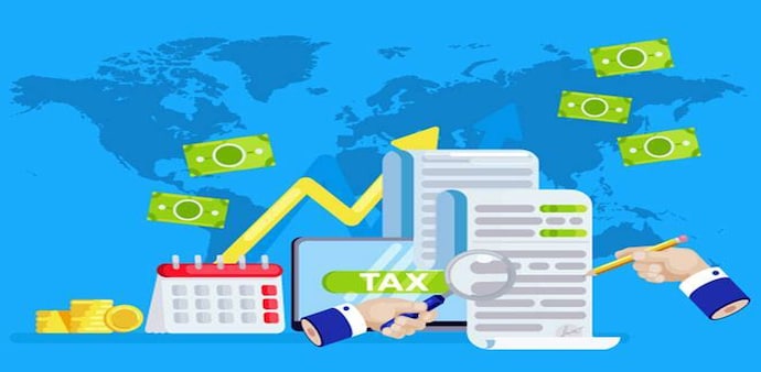 Some countries like Austria, Czech Republic, France, India, Italy, New Zealand, Spain, and the UK are considering or have progressed in introducing a minimum of digital sales tax to counter profit-shifting Some countries like Austria, Czech Republic, France, India, Italy, New Zealand, Spain, and the UK are considering or have progressed in introducing a minimum of digital sales tax to counter profit-shifting