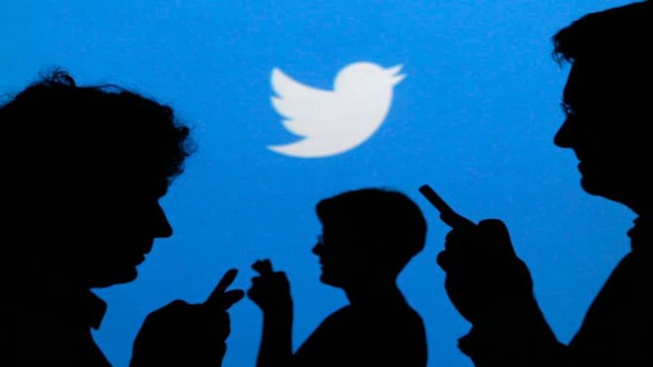 Twitter Inc has its headquaters in San Francisco, California Twitter Inc has its headquaters in San Francisco, California