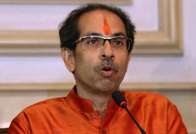 Mumbai local trains: Uddhav Thackeray likely to decide on suspending services today
