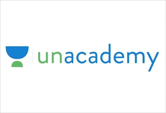 Coronavirus news: Unacademy will host free live classes Coronavirus news: Unacademy will host free live classes