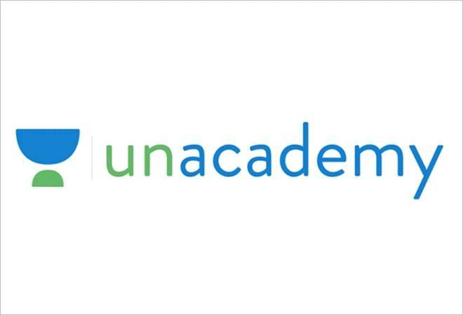 Unacademy Unacademy