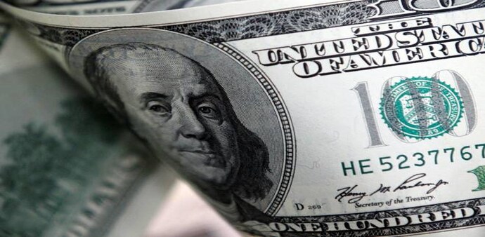 US Dollar today: Greenback held gains against most currencies after a blowout in swap spreads showed investors are facing a shortage of dollars US Dollar today: Greenback held gains against most currencies after a blowout in swap spreads showed investors are facing a shortage of dollars