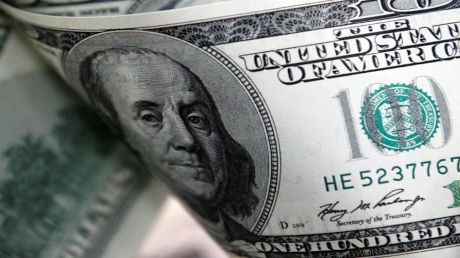Us Dollar Steadies After Fall As Coronavirus Keeps Markets On Edge Businesstoday Us Dollar Steadies After Fall As Coronavirus Keeps Markets On Edge Businesstoday
