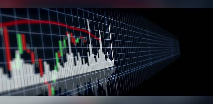 Here's a look at the live updates of the market action on BSE and NSE today Here's a look at the live updates of the market action on BSE and NSE today