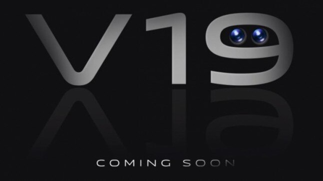 Exclusive: Vivo V19 to launch in India with Dual i-view display