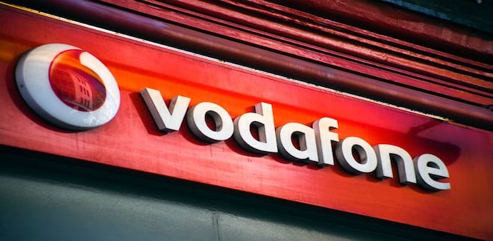 AGR dues: Vodafone Idea said it paid Rs 3,354 crore on Monday AGR dues: Vodafone Idea said it paid Rs 3,354 crore on Monday